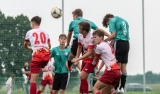 Akademia Gra! Podsumowanie weekendu (17-18 października)